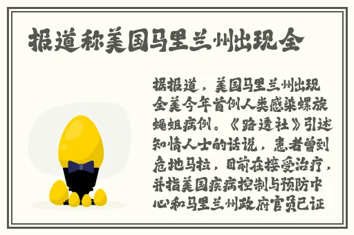 黑人最大最粗BBBBVB