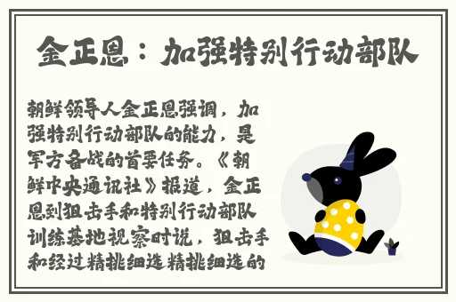 西方447大但人文艺技术
